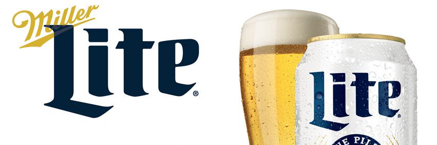 FisherBeverage's profile banner image