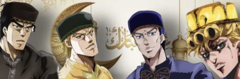 yassaz34's profile banner image