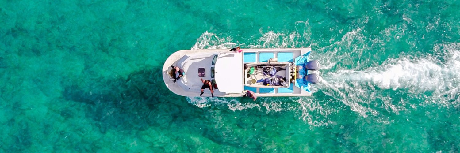 boatradioint's profile banner image