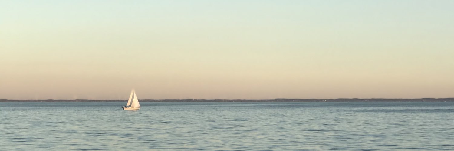 gracebaldW1N's profile banner image