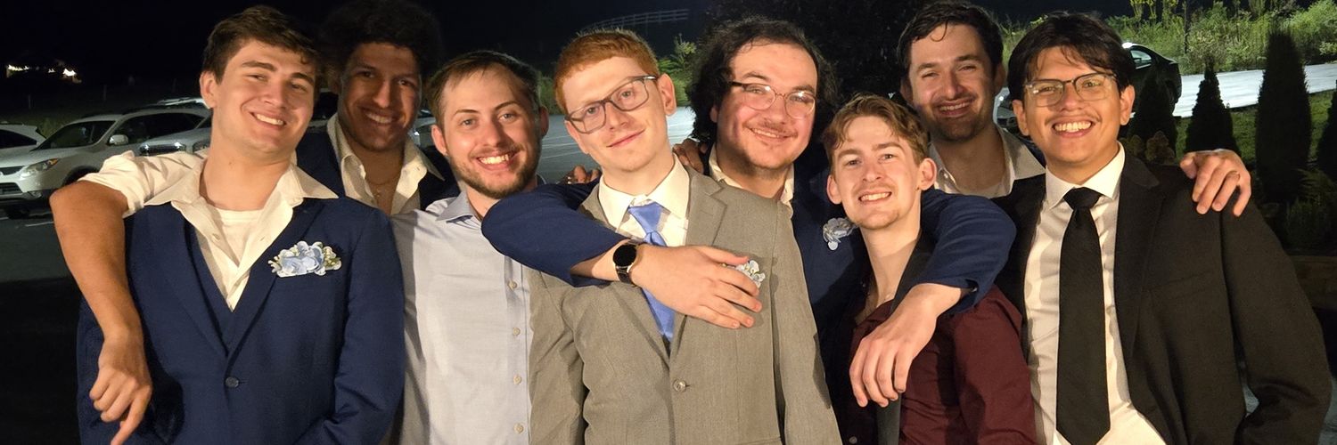 dlcdonny's profile banner image