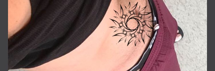Dannyhot1719's profile banner image
