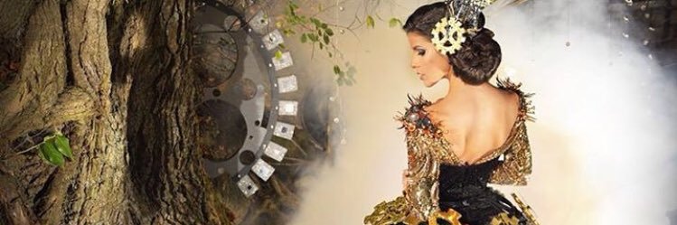 Alizée Vannier banner