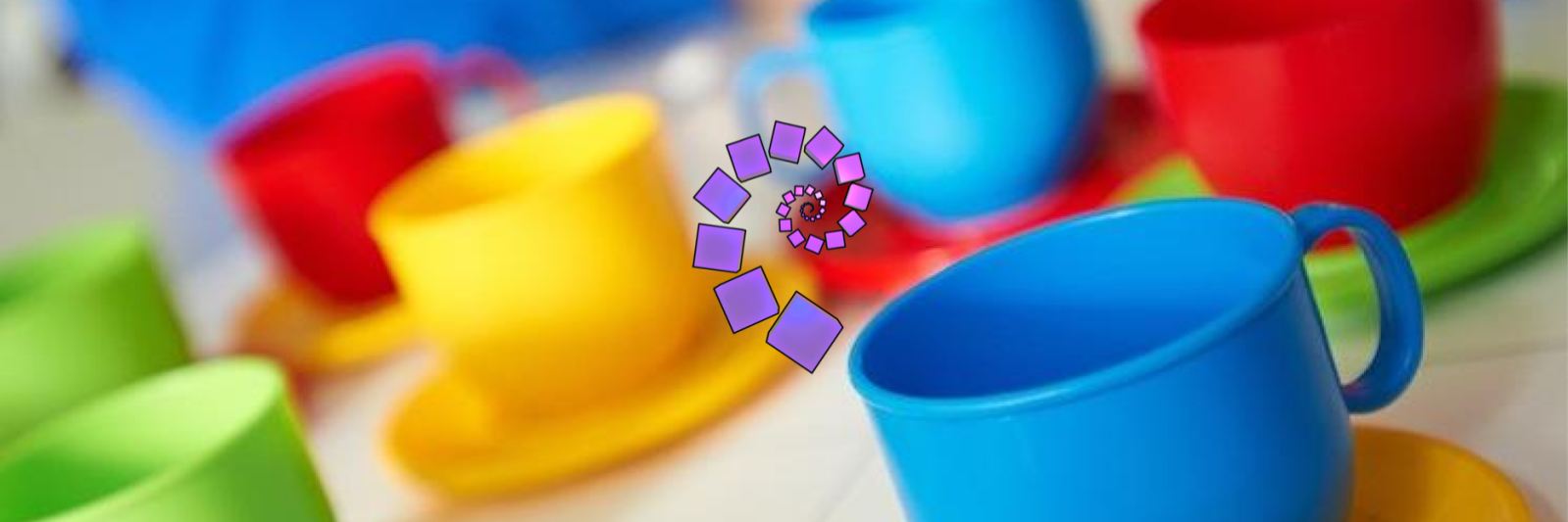 MathsRoadshow's profile banner image