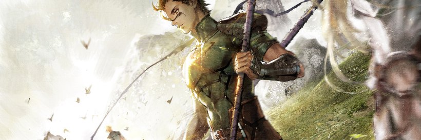 luisbaltoo's profile banner image