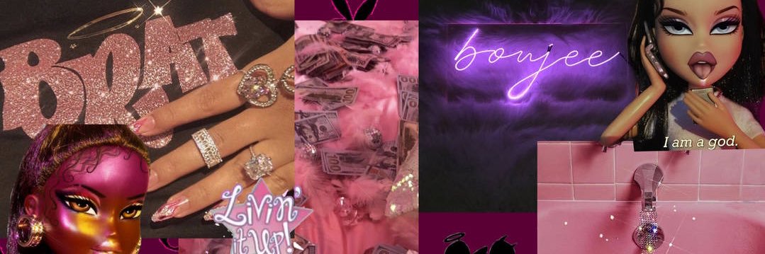 neo_aura_'s profile banner image