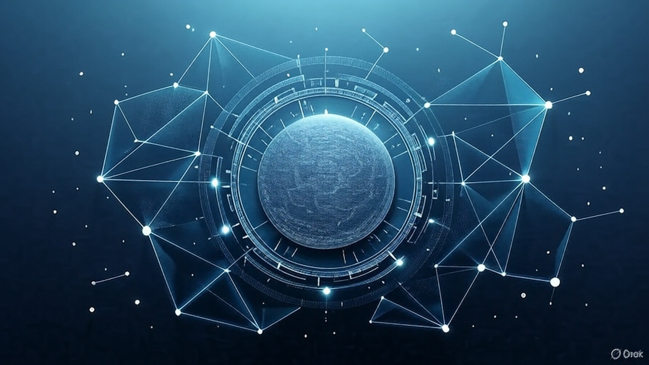 NameSector's profile banner image