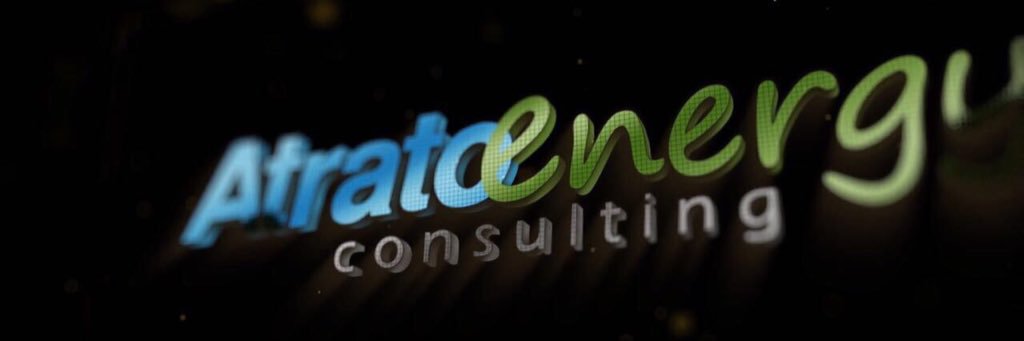 AtratoEnergy's profile banner image