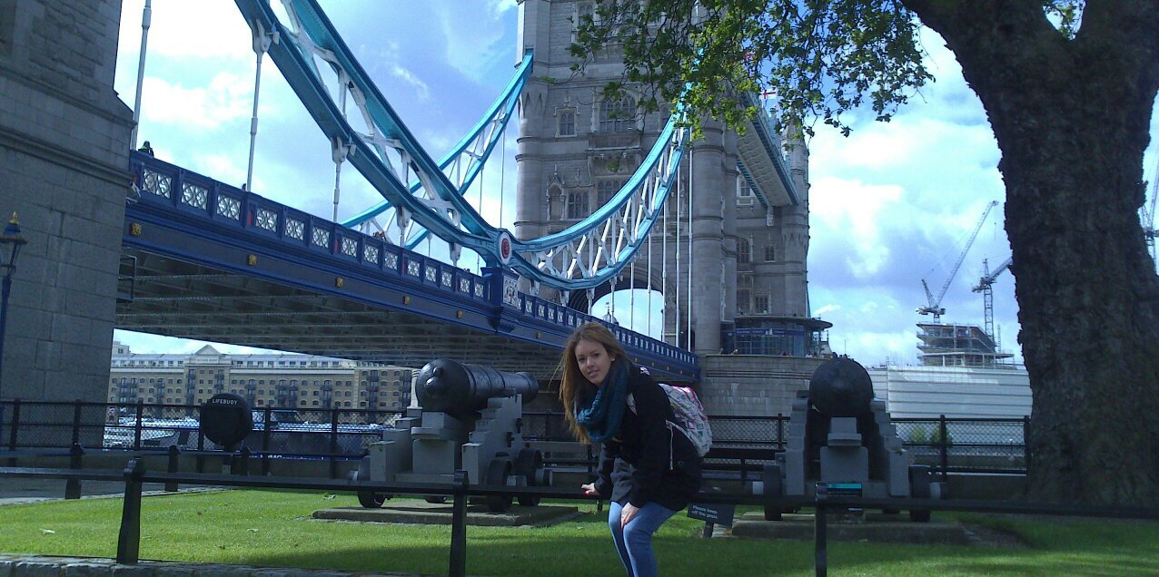 JulianaAcostaF's profile banner image