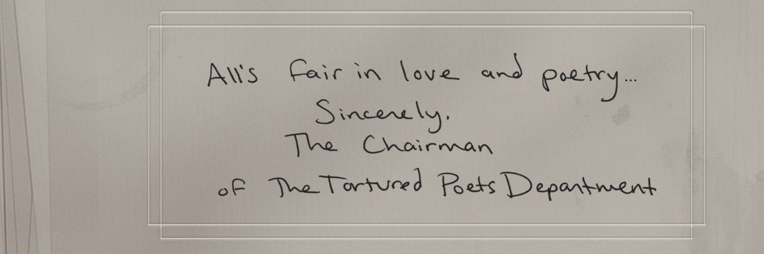 Reni ⸆⸉🖤12/11 banner