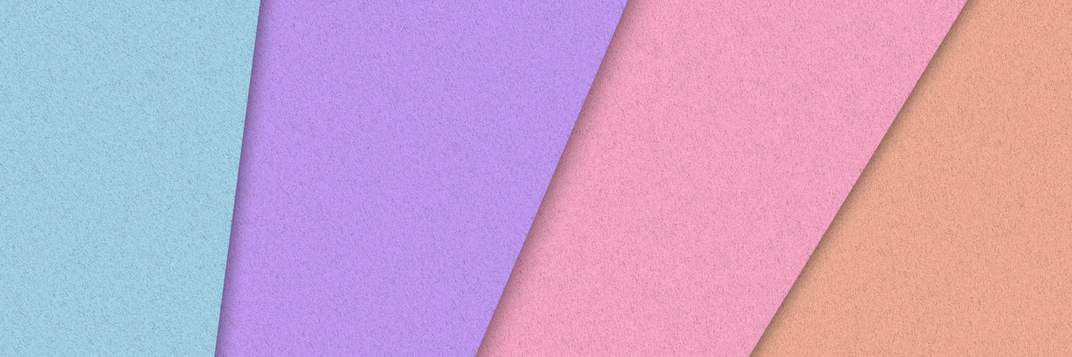 oj_ankit's profile banner image