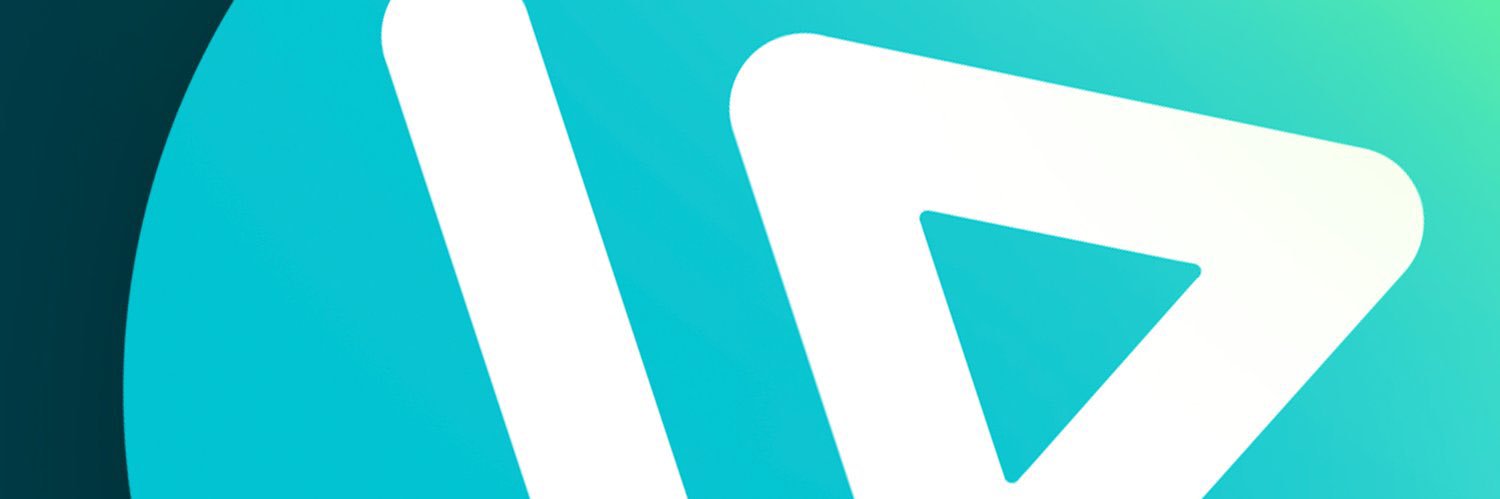 BakerySwap4's profile banner image