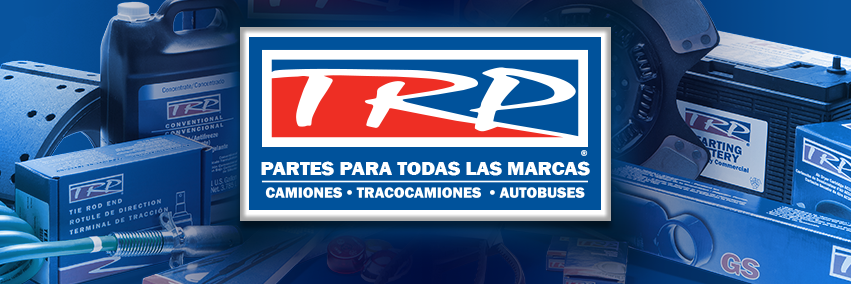 TRP Partes (@TRPpartes) / Posts / X