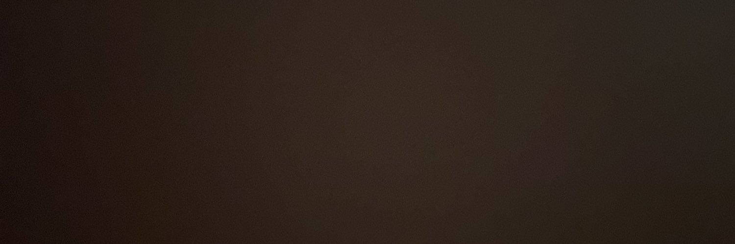 trainboy_69's profile banner image