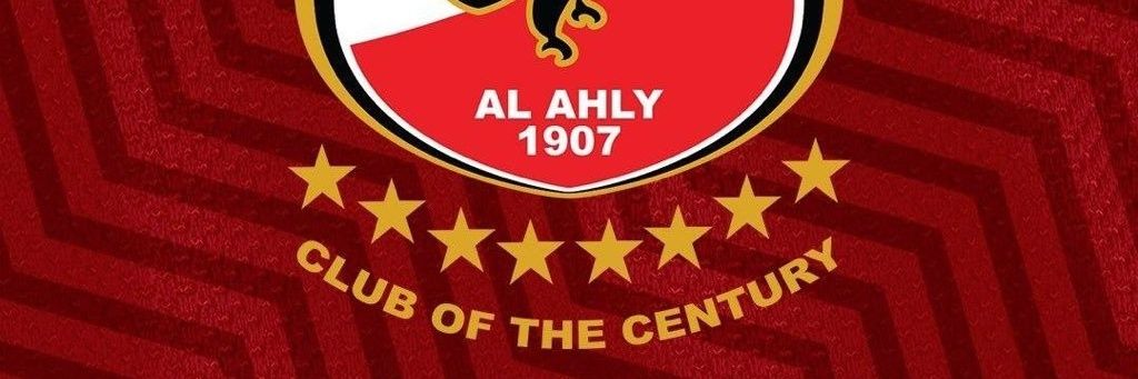 Mustafa El Sherbiny🇪🇬 banner