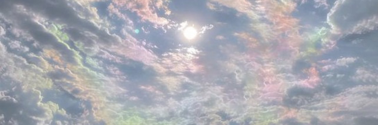 💃🏽 banner
