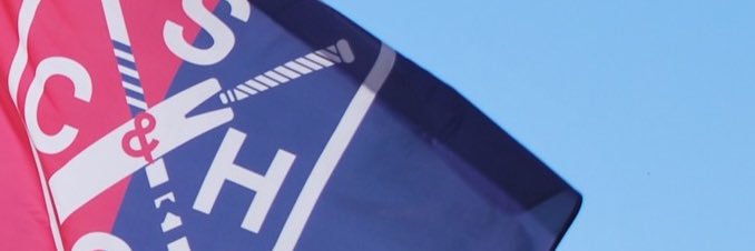 Mb1Schc's profile banner image