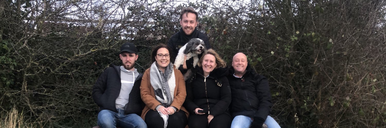 liam_oleary's profile banner image