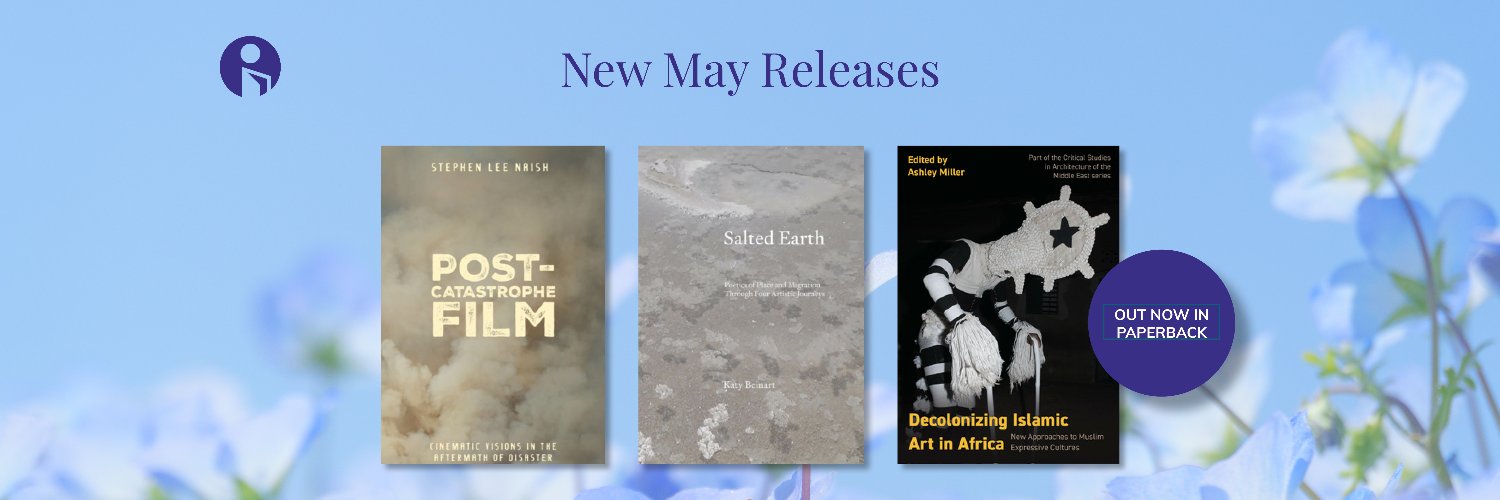 IntellectBooks banner
