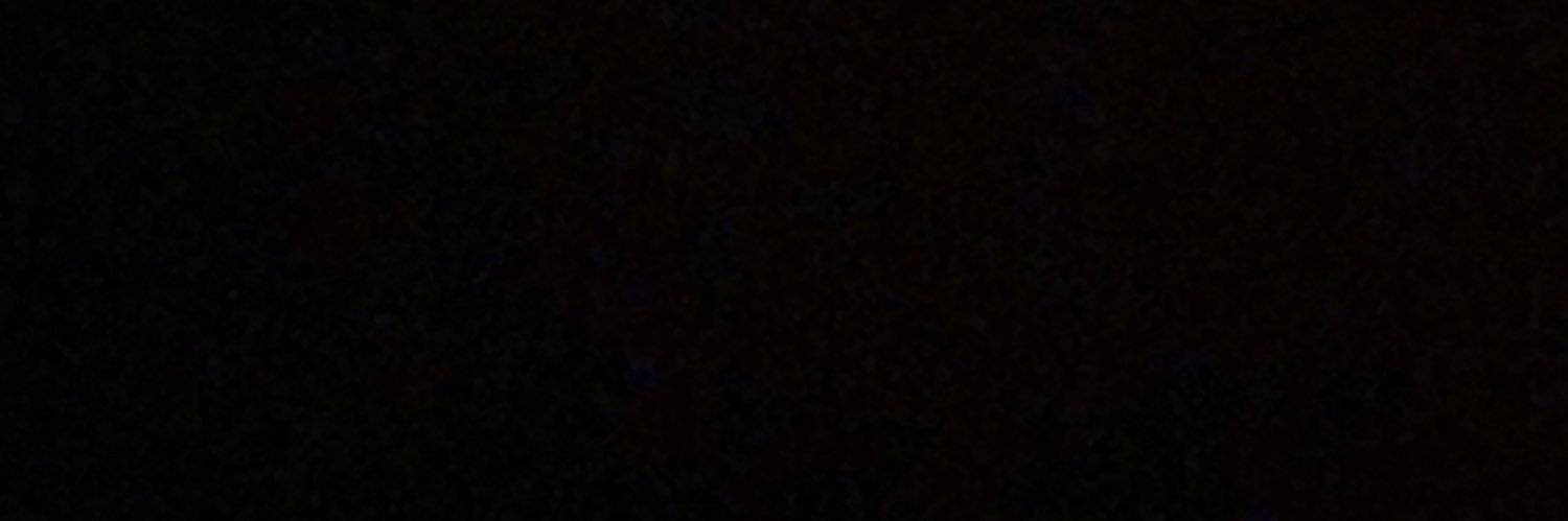 _____ banner