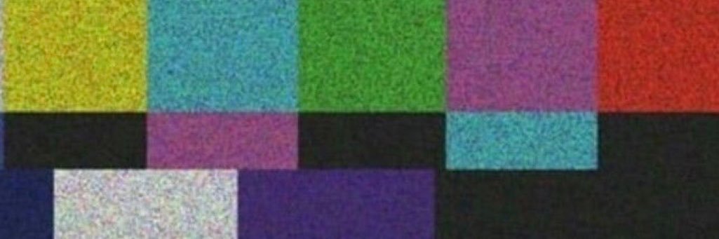 jcharmur's profile banner image