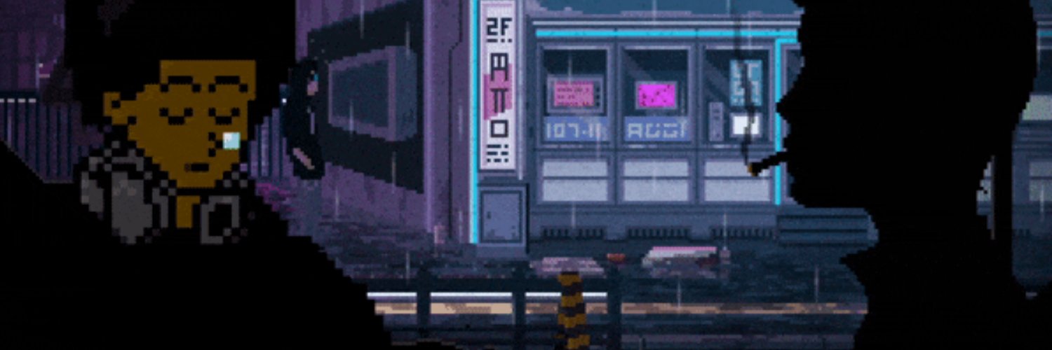StudioMans's profile banner image