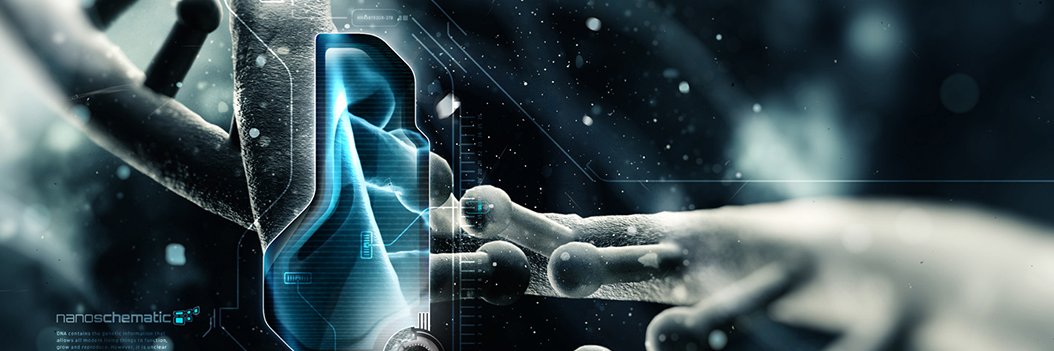 argirisdp's profile banner image