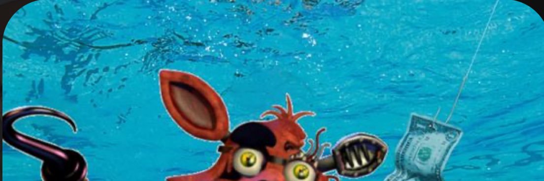 kitten66667's profile banner image