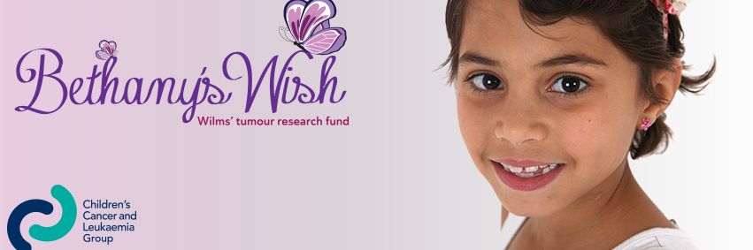 AngelbethanyP's profile banner image