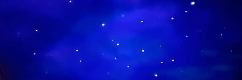 byEMVick's profile banner image