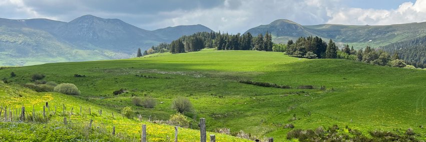 Massif du Sancy banner