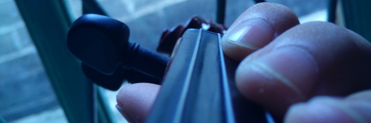 _Estheim_'s profile banner image