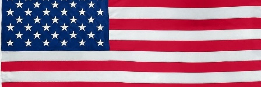 MrsDulce1224's profile banner image