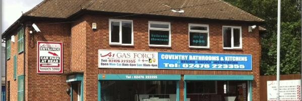a1gasforce's profile banner image
