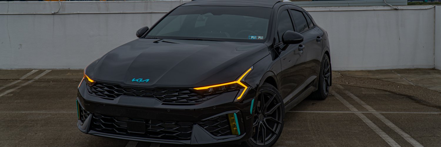 ItsMe_Diller's profile banner image