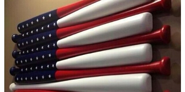 WSTOLER's profile banner image
