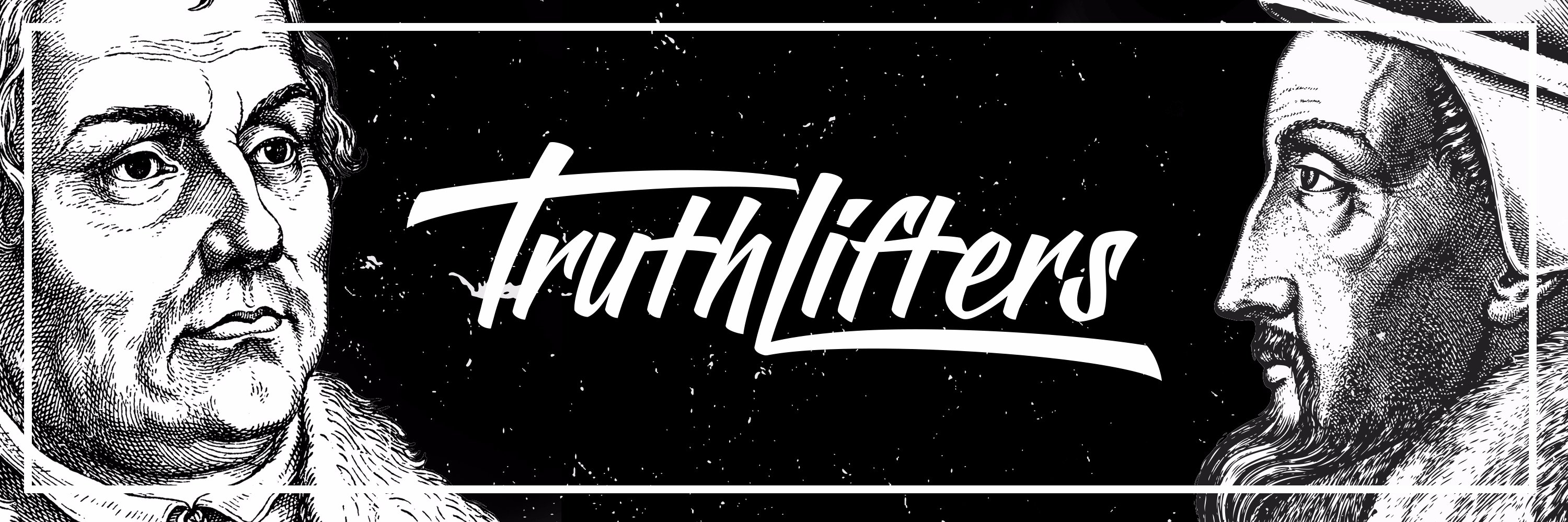 Truthlifters's profile banner image