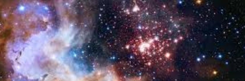 M H B banner