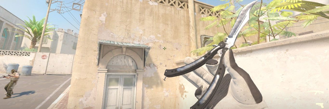 Nilesh Pathak banner