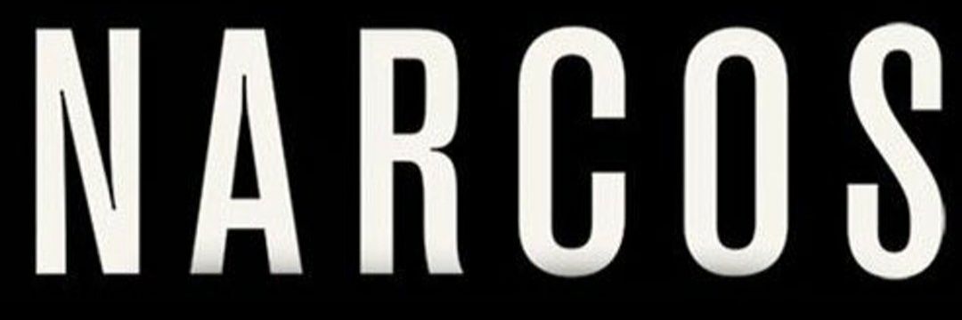 Bergitoo97's profile banner image