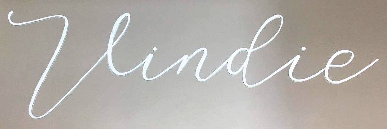 น้องกุชชี่ banner