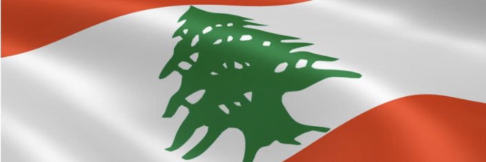 Bonjesa's profile banner image