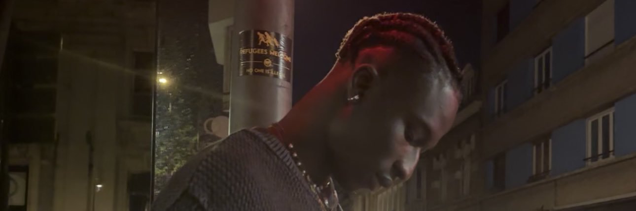 THEKEY10_'s profile banner image