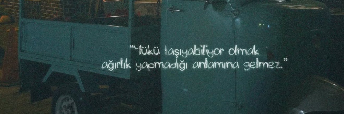 trkr_susule's profile banner image