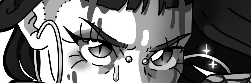 Itxpz's profile banner image