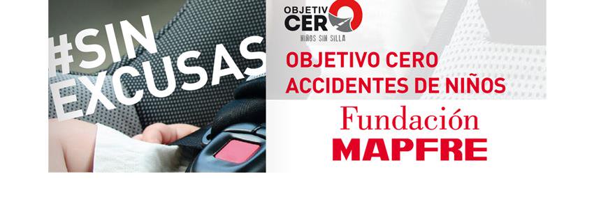 FundaciónMapfreCL banner