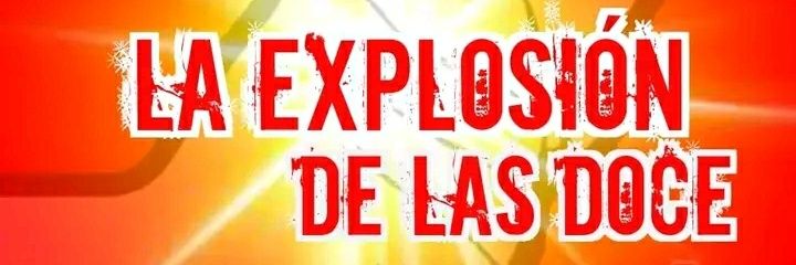 Dayron Pérez Urbano banner