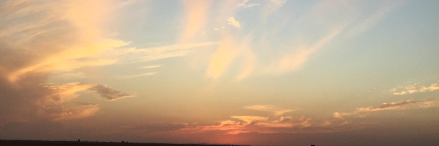 Z3ee66m's profile banner image