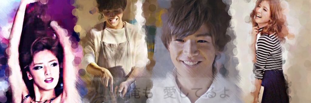 ___sYuUkA's profile banner image