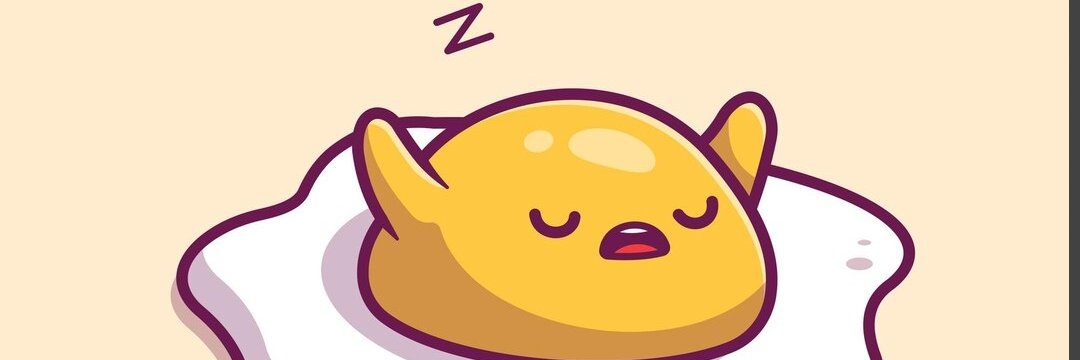 mama_5's profile banner image